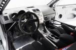 Scion tC by R*SR 2009 года